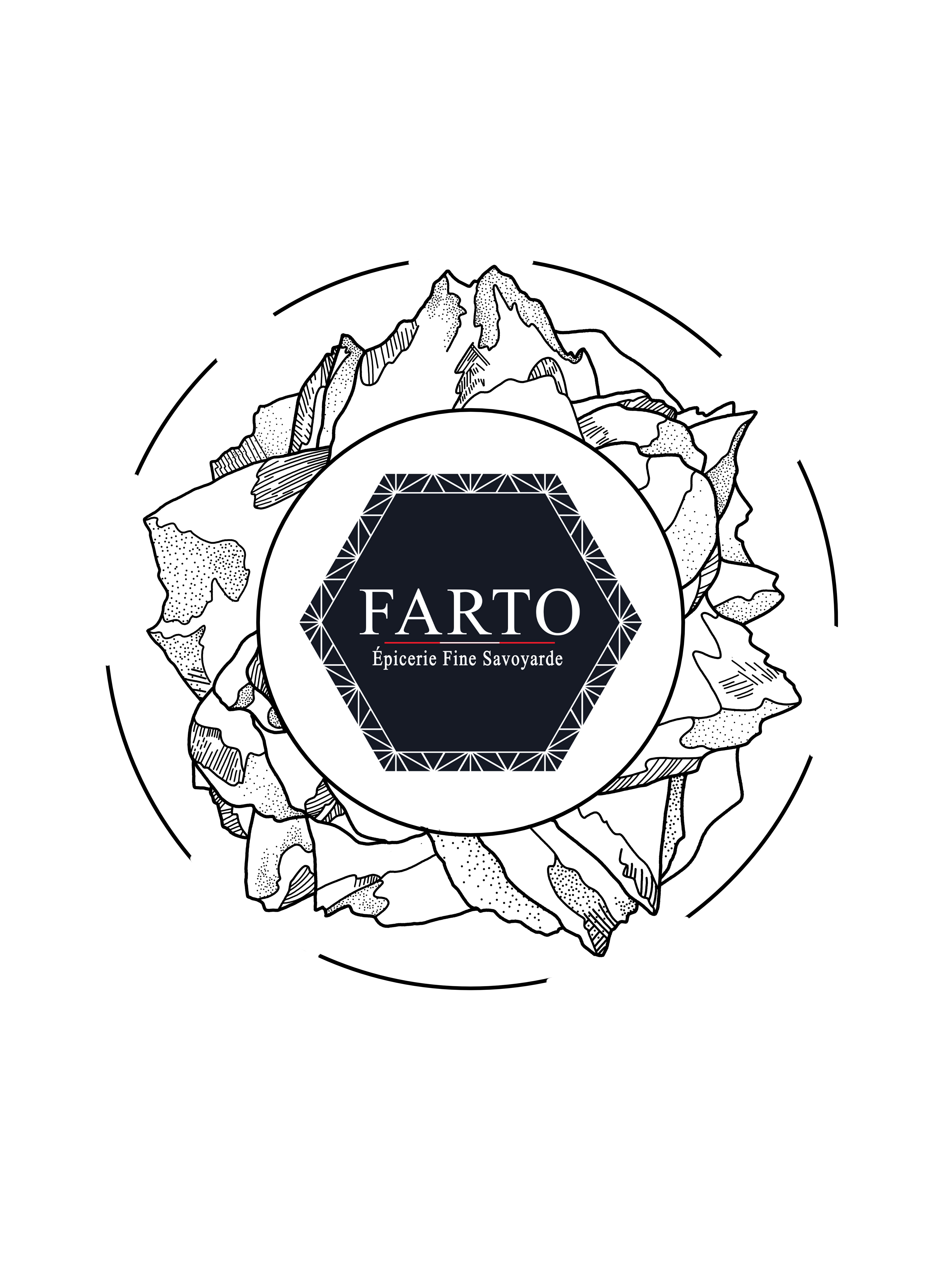 bijoux et piercings pour le corps